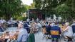 Sommer-Rhapsodie Wien