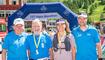 25. LGT Alpin Marathon
