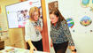 Tag der Kinderrechte in Schaan.