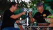 Gin-Fest beim Verein S'Loch