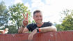 LieMudRun in Ruggell