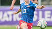Liechtenstein - Armenien (03.06.2025)