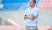 FC Vaduz - FC Stade Nyonnais (10.08.2025)