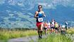 21. LGT Alpin Marathon