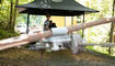 Waldtage in Schaan (20.09.2023)