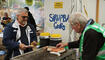 Chinderbaustell-Fest (23.09.2023)