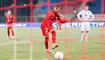 FC Vaduz - FC Schaffhausen (29.11.2024)