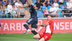 FC Vaduz - GC (30.08.2026)