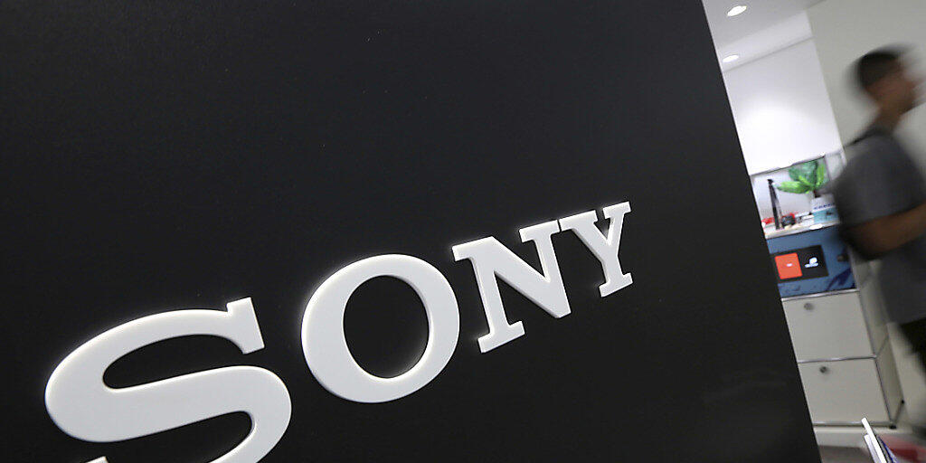 Als Dankeschön für die Fans lanciert Sony eine limitierte Edition der Playstation 4.(Archivbild)