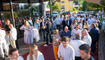 LFV-Award Fussballer des Jahres - Galanacht
