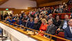 "Premiere Csardasfürstin" Operette Balzers (24.02.2024)