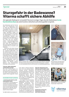 Seite 021