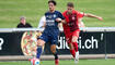 Etoile Carouge FC - FC Vaduz (03.08.2025)