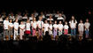 We are Family Chor - Muttertagskonzert