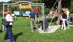 90 Jahre UWV Challenge in Mauren
