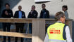 Stadttunnel Feldkirch - Tag der offenen Baustelle