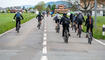 16. slowUp Werdenberg-Liechtenstein