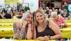 Genussfestival Vaduz (05.09.2026)