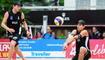 2017 CEV Beach Volleyball Satellite Vaduz