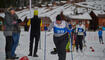 Special Olympics Nordic