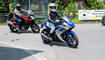 Töfftreffen Kriessern (05.07.2025)