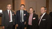 Wirtschaftsforum 2014