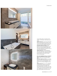Seite 057 Seite 057