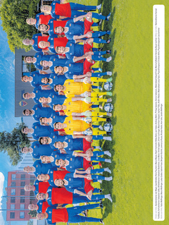 Seite 011 Seite 011