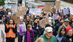 Demo Fristenl&ouml;sung Vaduz