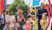 Auftaktveranstaltung 30 Jahre UN Kinderrechtskonvention in Vaduz (11.06.2025)