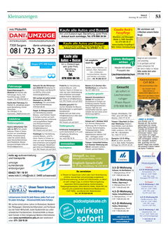 Seite 053