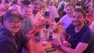 2. Gruppenspiele an der WM-Meile in Vaduz (18. - 23.06.2026)