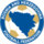 Bosnien - Herzegowina
