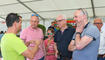 Schaan Proffix Swiss Bike Cup