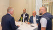 Digital Summit 2023 in Vaduz (23.05.2023)