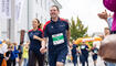 Zentrumlauf in Schaan (23.08.2025)