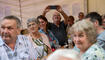 4. «Pepis Folksfäscht» in Triesen (06.09.2025)