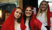 Buchserfest