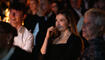 LLB Nacht des Sports (08.12.2024)