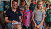 Dorffest Mels (15.08.2026)