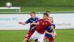 Fussball U21 EM-Qualifikation Liechtenstein - Ungarn