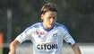 USV - Winterthur