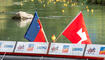 Liewo-Familien-Olympiade & Entenrennen in Vaduz