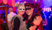 Murer Zirkus (22.02.2025)