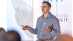 Cybersecurity Talk MTF in Ruggell (15.09.2026)