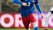Liechtenstein - Hong Kong (10.10.2024)
