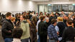 Herbstkonzert Harmoniemusik Balzers