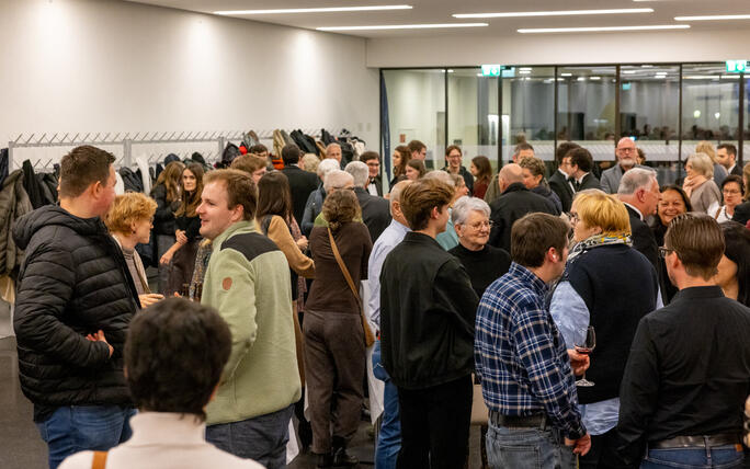 Herbstkonzert Harmoniemusik Balzers