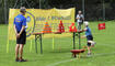 BT Sport- und Familientag, Triesenberg,