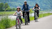 16. slowUp Werdenberg-Liechtenstein